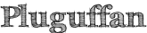 Pluguffan