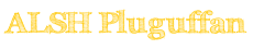 ALSH Pluguffan