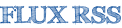 FLUX RSS