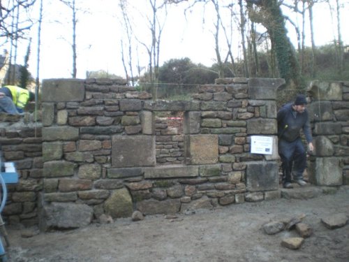 fap_batiment_fg_porte_5_vue_f