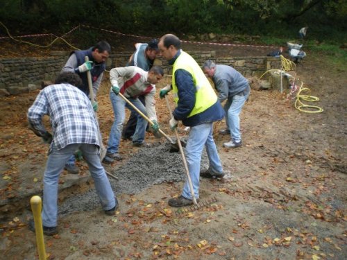 repartition_du_beton_fouille